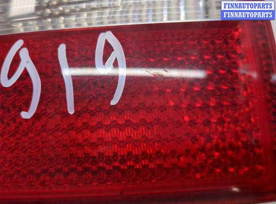 купить Фонарь (задний) на Audi A3 (8L) 1996-2003