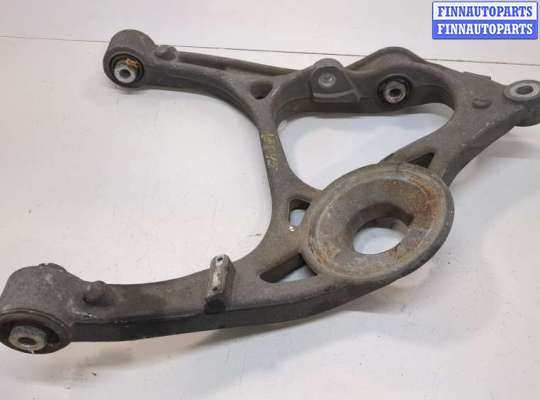 купить Рычаг подвески на Mercedes GL X164 2006-2012