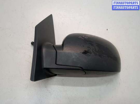 купить Зеркало боковое на Hyundai Getz 2002-2011