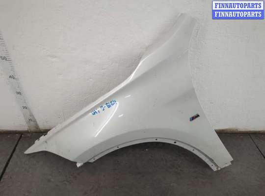 Купить Крыло на BMW X1 (F48) 2015-2022 Крыло BM3548461 на BMW X1 (F48) 2015-2022