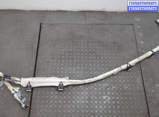 купить Подушка безопасности боковая (шторка) на Volvo XC90 2002-2014