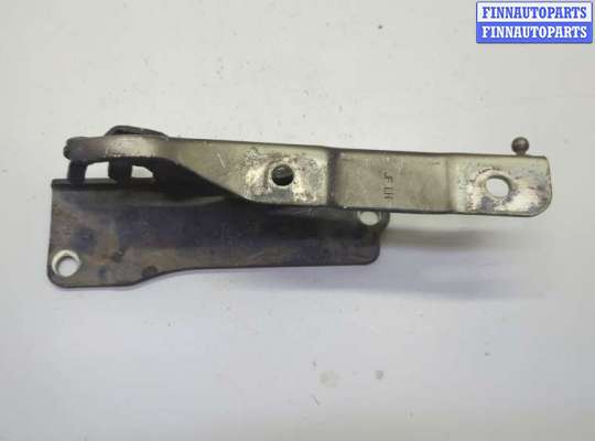 купить Петля капота на KIA Optima 4 2012-2020