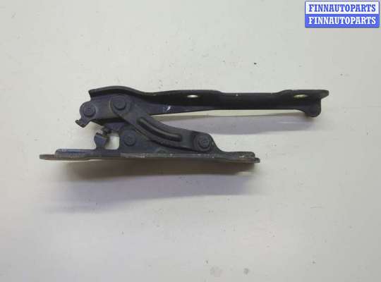 купить Петля капота на KIA Optima 4 2012-2020