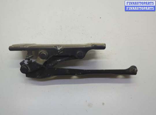 купить Петля капота на KIA Optima 4 2012-2020