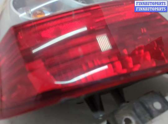 купить Фонарь (задний) на Honda Jazz 2001-2008