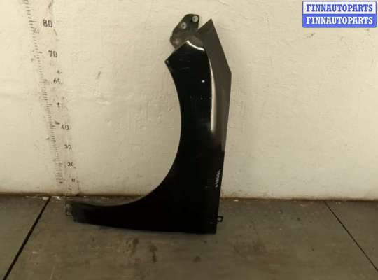 купить Крыло на Ford Focus 3 2014-2019