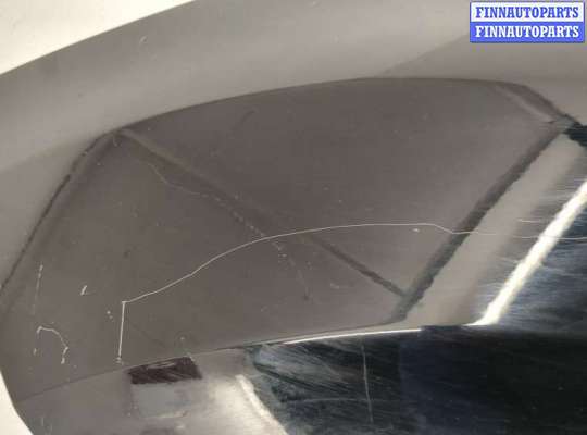 купить Крыло на Ford Focus 3 2014-2019