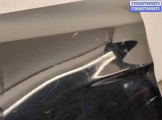 купить Крыло на Ford Focus 3 2014-2019