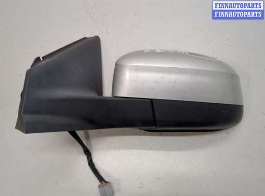 Зеркало боковое FO2180873 на Ford Mondeo 4 2007-2015