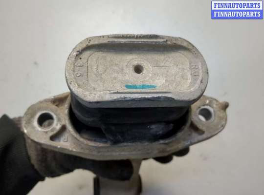 купить Подушка крепления двигателя на KIA K5 2019-2025