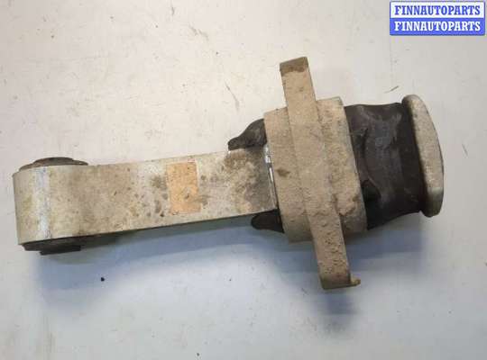 купить Подушка крепления двигателя на KIA K5 2019-2025