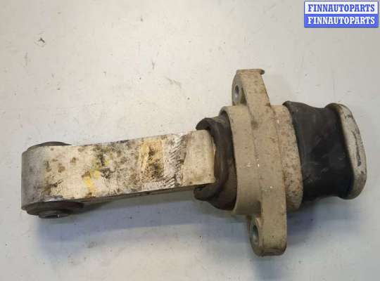 купить Подушка крепления двигателя на KIA K5 2019-2025