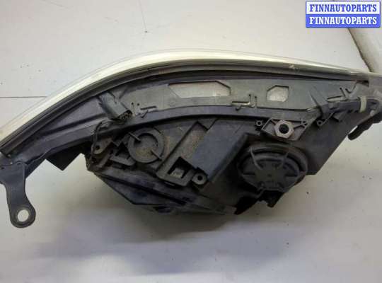 купить Фара (передняя) на BMW 5 E60 2003-2010