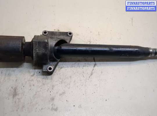 купить Полуось (приводной вал, шрус) на Opel Zafira B 2005-2014