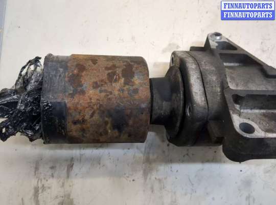 купить Полуось (приводной вал, шрус) на Opel Zafira B 2005-2014