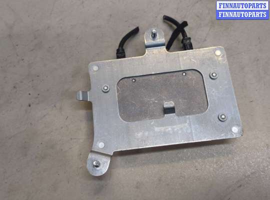 купить Блок управления Bluetooth на Mercedes S W221 2005-2013