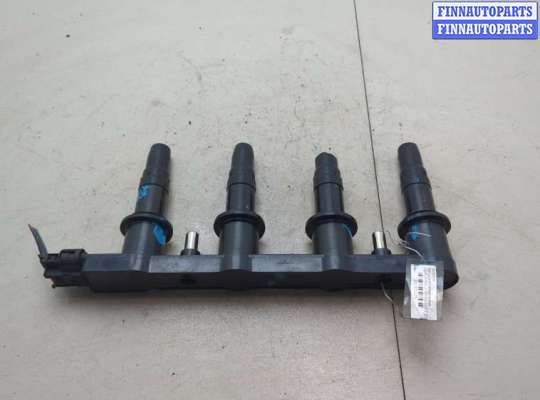 купить Катушка зажигания на Opel Astra J 2010-2017