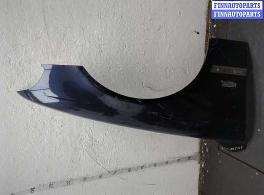 Купить Крыло на BMW 5 E39 1995-2003 Крыло BM3678612 на BMW 5 E39 1995-2003