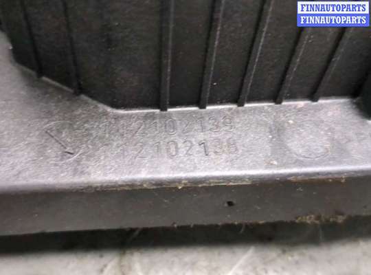 купить Кулиса КПП на Peugeot 308 2007-2013