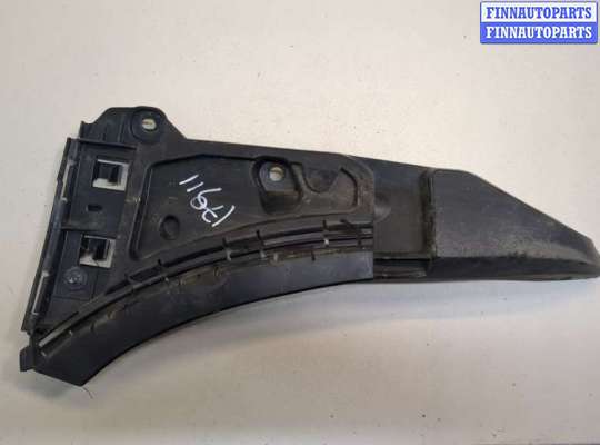 купить Кронштейн бампера на Volvo XC90 2002-2014