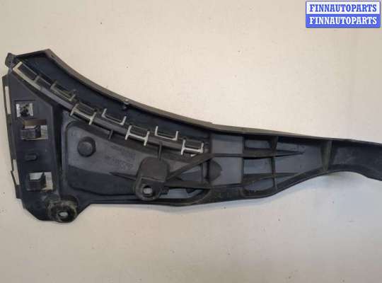 купить Кронштейн бампера на Volvo XC90 2002-2014