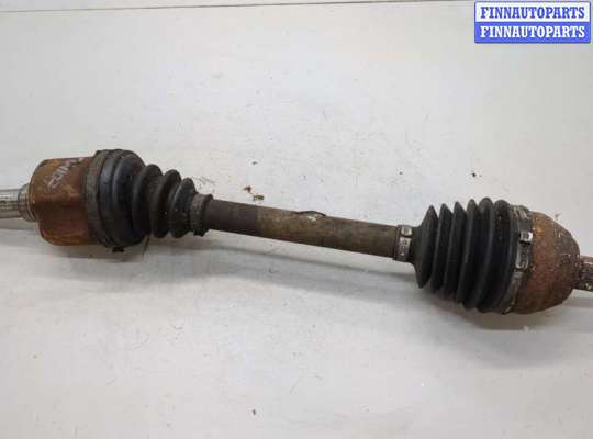 Полуось (приводной вал, шрус) FO2206354 на Ford S-Max 2010-2015