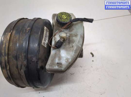 купить Цилиндр тормозной главный на Mercedes Sprinter 1996-2006