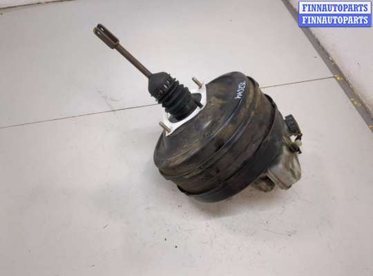 купить Цилиндр тормозной главный на Mercedes Sprinter 1996-2006