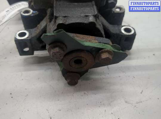 Насос ГУР (ЭУР, ЭГУР) на Ford Transit Mk6 / Mk7