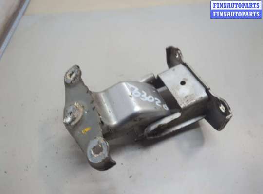 Петля двери RN1591020 на Renault Trafic 2001-2014