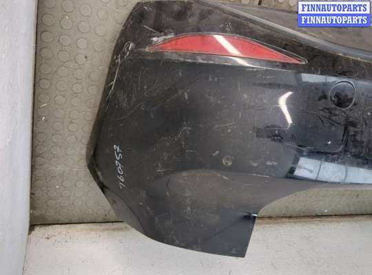 купить Катафот на Volkswagen Golf 7 2012-2020
