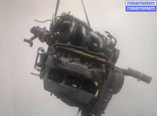 купить Генератор на Subaru Tribeca (B9) 2004-2007