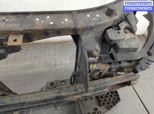 купить Рамка передняя (телевизор) на KIA Ceed 2007-2012