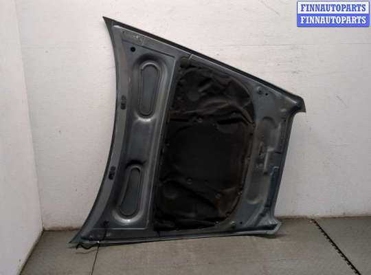 купить Капот на Audi A6 (C6) 2005-2011
