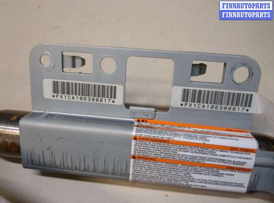 купить Подушка безопасности боковая (шторка) на Infiniti FX 2008-2013