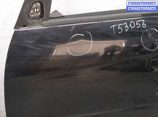 купить Дверь боковая (легковая) на Mercedes A W169 2004-2012