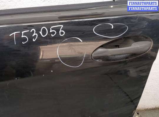 купить Дверь боковая (легковая) на Mercedes A W169 2004-2012