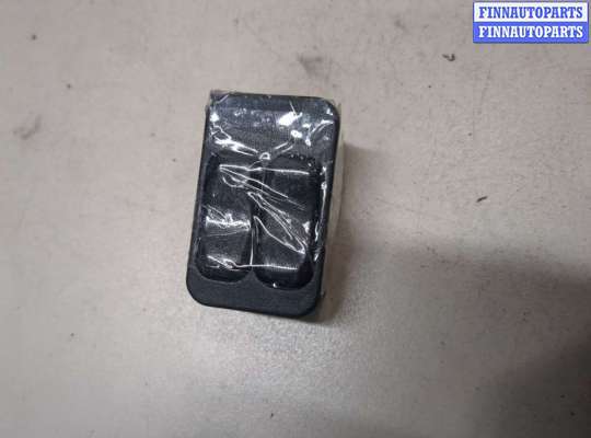 купить Кнопка стеклоподъемника (блок кнопок) на Opel Corsa C 2000-2006