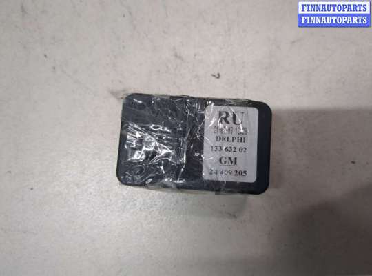 купить Кнопка стеклоподъемника (блок кнопок) на Opel Corsa C 2000-2006