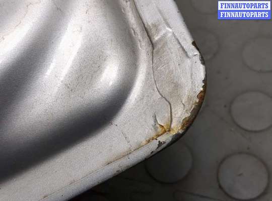 купить Замок двери на Citroen Berlingo 2008-2012