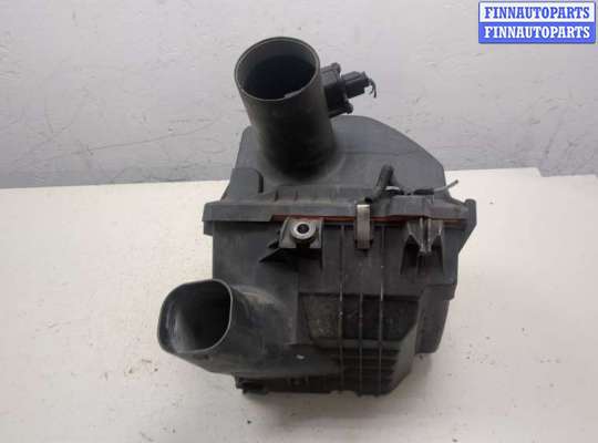 купить Корпус воздушного фильтра на Renault Trafic 2014-2025