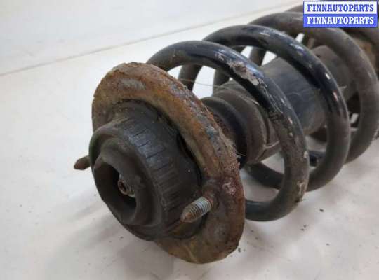 купить Амортизатор подвески на Volkswagen Passat 5 1996-2000