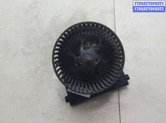 купить Двигатель отопителя (моторчик печки) на Volkswagen Lupo