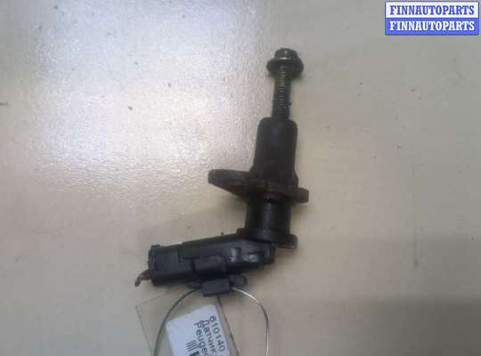 купить Датчик положения коленвала на Peugeot 307 2001-2008