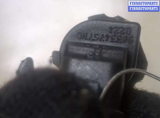 купить Датчик положения коленвала на Peugeot 307 2001-2008