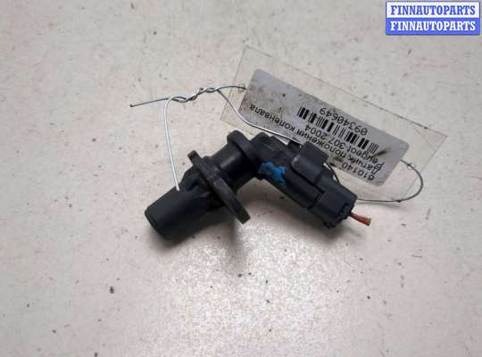 купить Датчик положения коленвала на Peugeot 307 2001-2008