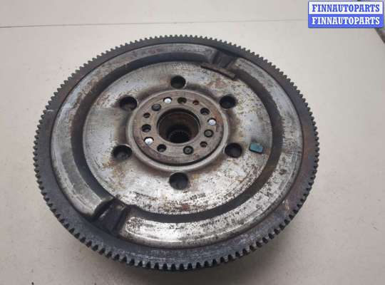 купить Маховик на Renault Scenic 2003-2009