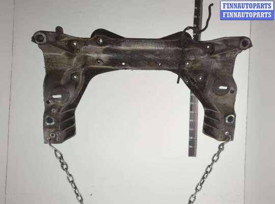 купить Балка подвески передняя (подрамник) на Infiniti FX 2008-2013