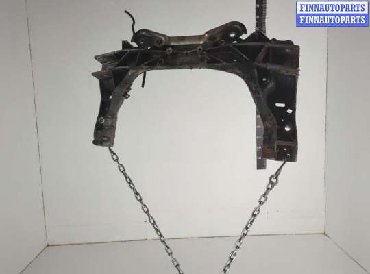 купить Балка подвески передняя (подрамник) на Infiniti FX 2008-2013