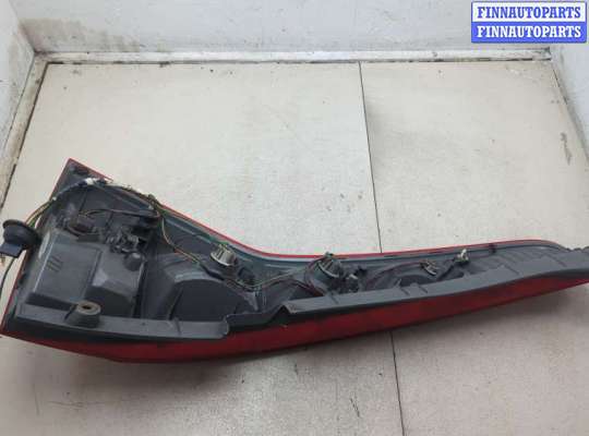 купить Фонарь (задний) на Honda CR-V 2006-2012